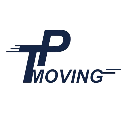 TPMOVING